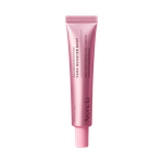 ARENCIA PDRN Booster Shot, 30 ml.