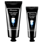 JMsolution Water Luminous SOS Ringer Hand Cream