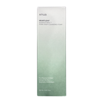 Anua Heartleaf Quercetinol Pore Deep Cleansing Foam