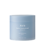 Abib Sedum Hyaluron Pad Hydrating Touch