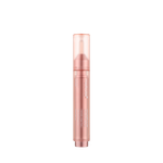 Medicube Collagen Glow Booster Serum