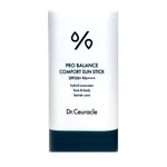 Солнцезащитный стик Dr.Ceuracle Pro Balance Comfort Sun Stick