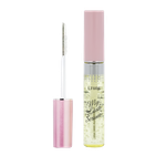 Восстанавливающая сыворотка для ресниц Etude House My Lash Serum