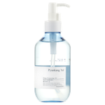 Pyunkang Yul Deep Cleansing Oil