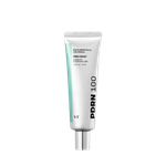 VT Cosmetics PDRN Cream 100
