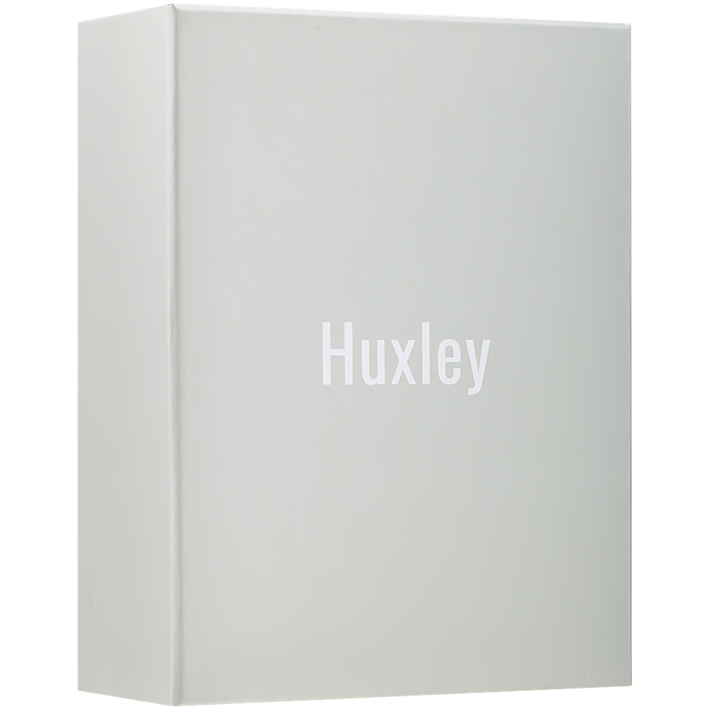 Huxley Antioxidant Trio