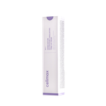 Celimax Derma Nature Glutathione Longlasting Tone-Up Cream