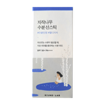 ROUND LAB Birch Moisturizing Sun Stick SPF 50+ PA++++