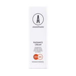 ANGIOPHARM Radiance Cream, 50 ml.