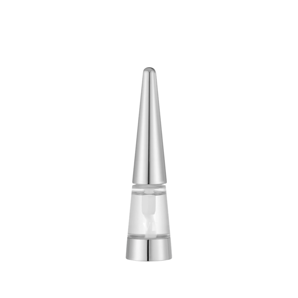 VT Cosmetics Reedle Shot Lip Plumper Beginner