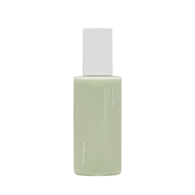Celimax Noni Hydra Firming Lotion