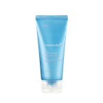 medicube Zero Foam Cleanser