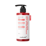MEDICUBE Hypochlorous Acid Body Peel Shot, 280 ml.