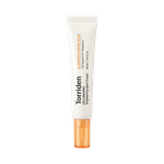 TORRIDEN Cellmazing Brightening Spot Cream, 30 ml.