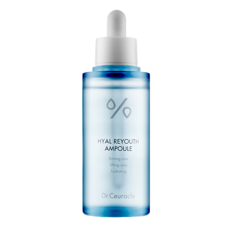 Dr.Ceuracle Hyal Reyouth Ampoule