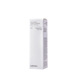 Celimax Oil Control Capsule Essence
