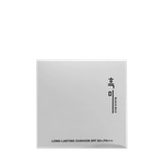 Black Rice Long Lasting Cushion SPF50+ PA+++ №21