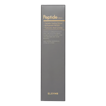 Elsyme8 Anti-Age Peptide Cream