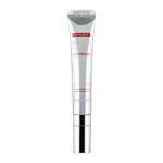 Интенсивный массажный крем для век с эффектом лифтинга Medi-Peel Peptide 9 Volume Lif-Tox Eye Cream