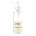 Hyggee pH Hyaluron Gel Cleanser