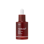 MEDICUBE EGF NAD Firming Serum, 30 ml.