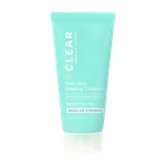 Лёгкий крем для борьбы с акне Paula Choice Clear Regular Strength Daily Skin Clearing Treatment