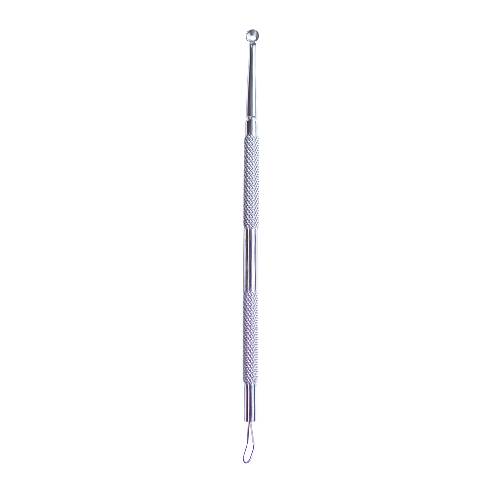 Etude House My Beauty Tool Pimple Popper