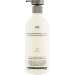 Lador Moisture Balancing Shampoo