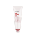 MEDIPEEL Red Lacto Collagen Barrier Cream