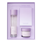 Dr.Ceuracle Vegan Active Berry Limited Edition Set