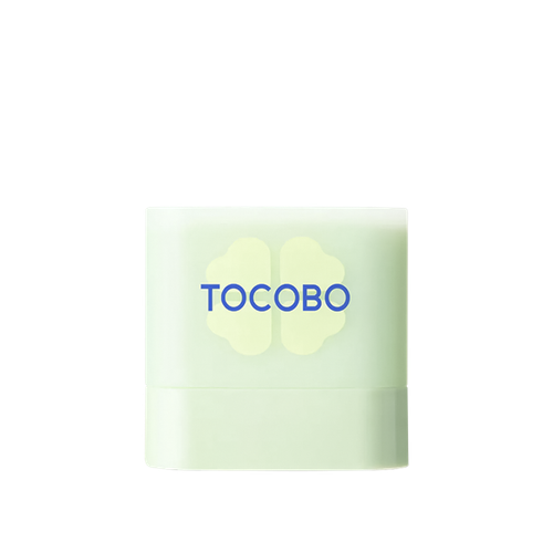 Tocobo MINI Cica Cooling Sun Stick SPF50+ PA++++