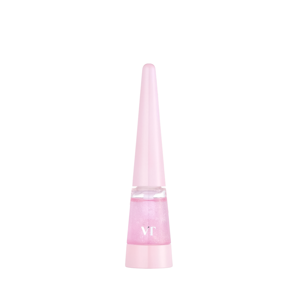 VT Cosmetics Reedle Shot Lip Plumper Twinkle