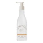 Bisou Aromacologie Body Milk Honey&Coconut