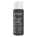 Пилинг-тоник с салициловой кислотой Paula's Choice Skin Perfecting 2% BHA Liquid — 30 мл