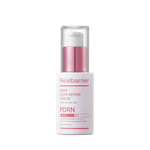 REALBARRIER PDRN Glow Repair Serum, 30 ml.