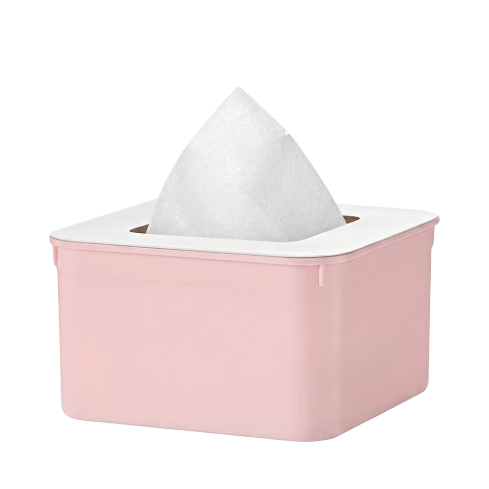 MEDIHEAL Collagen Firming Volume Mask Pull-out Mask Pack, 30 шт.