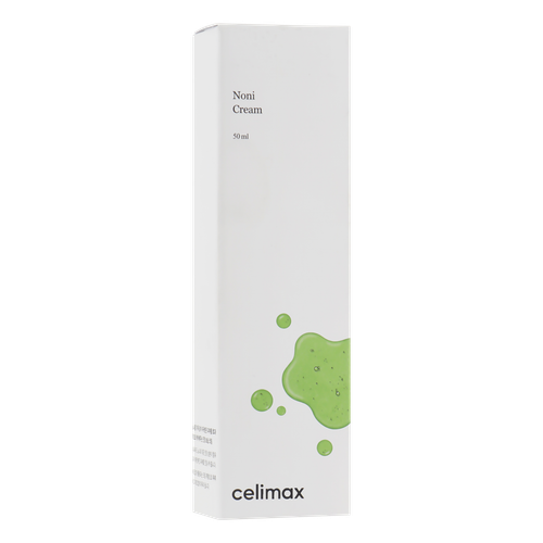 Celimax The Real Noni Energy Repair Cream