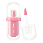 AMUSE Jel-Fit Tint 03 Nupink