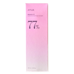 Anua Peach 77% Niacin Essence Toner