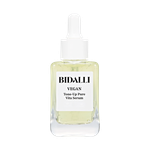 Тонизирующая сыворотка Bidalli Vegan Tone-up vita Serum (30ml)