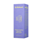 By Wishtrend Vitamin A-mazing Bakuchiol Body Lotion