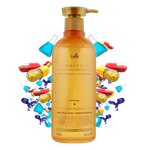 Lador Dermatical Hair-Loss Shampoo For Thin Hair