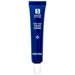 Medi-Peel 5 GF Eye Tox Cream