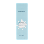 Pyunkang Yul Kids & Baby Moisture Sun Cream SPF50+ PA++++