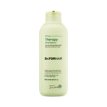 Dr.FORHAIR Phyto Therapy Shampoo 500 ml