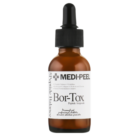 Medi-Peel Bor-Tox Peptide Ampoule
