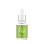 COS DE BAHA Niacinamide 10% Serum, 60 ml.