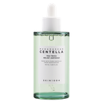 Успокаивающая ампула для проблемной кожи SKIN1004 Madagascar Centella Tea-Trica Relief Ampoule