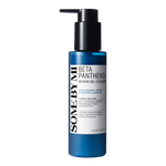 Some By Mi Beta Panthenol Repair Gel Cleanser