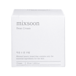 Mixsoon Bean Cream